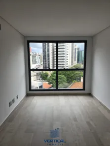 Apartamento com 2 Quartos à venda, 59m² no Lourdes, Belo Horizonte