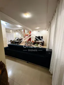 Sobrado com 3 Quartos à venda, 650m² no Cidade Maia, Guarulhos