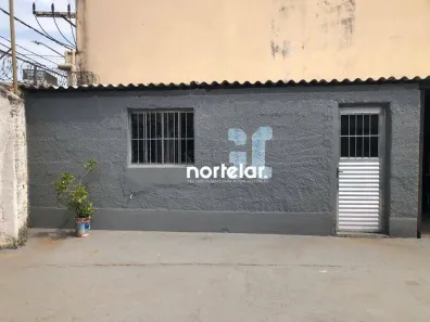 Lote/Terreno à venda, 280m² no Lapa de Baixo, São Paulo