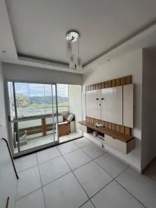 Apartamento com 3 Quartos para alugar, 65m² no Centro, Paulista