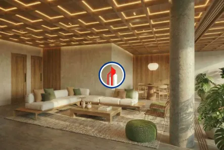 Apartamento com 5 Quartos à venda, 415m² no Leblon, Rio de Janeiro