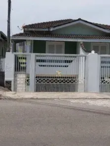 Sobrado com 3 Quartos à venda, 141m² no Jardim das Indústrias, São José dos Campos