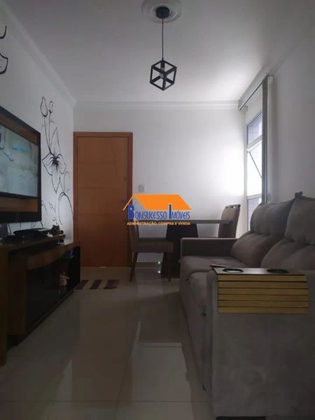 Foto 40