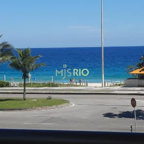 Apartamento com 4 Quartos à venda, 190m² no Recreio dos Bandeirantes, Rio de Janeiro