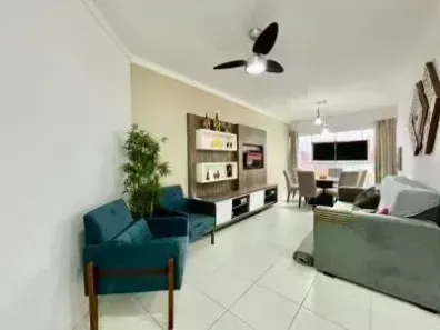 Apartamento com 2 Quartos à venda, 105m² no Capão da Canoa, Capão da Canoa