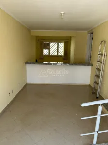 Imóvel Comercial com 7 Quartos à venda, 144m² no Vila Itapura, Campinas