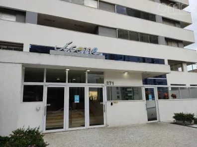 Apartamento com 3 Quartos à venda, 113m² no Jardim Goiás, Goiânia