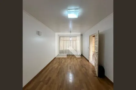 Casa com 3 Quartos à venda, 100m² no Vila Lageado, São Paulo