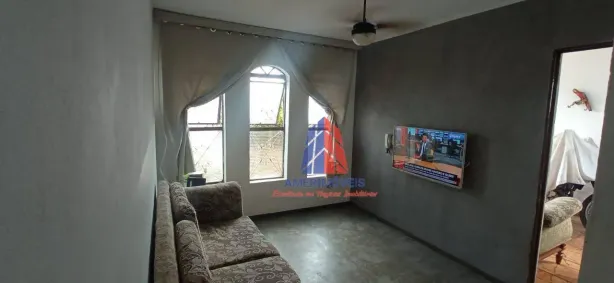 Casa com 4 Quartos à venda, 102m² no Jardim Nossa Senhora de Fátima, Americana