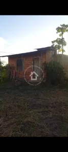 Fazenda/Sítio com 1 Quarto à venda, 1m² no salgado, Salgado