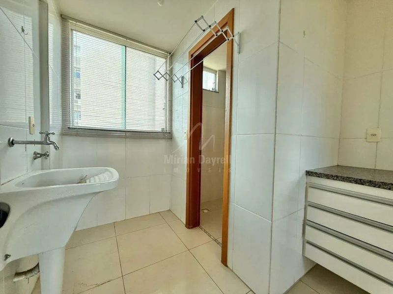 Foto 56