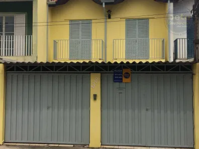 Casa com 3 Quartos à venda, 141m² no Pirapitingui, Itu