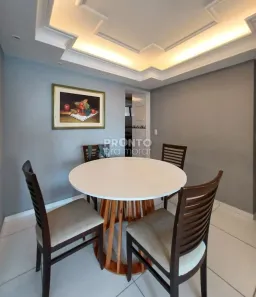 Apartamento com 3 Quartos à venda, 79m² no Boa Viagem, Recife