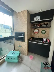 Sobrado com 4 Quartos à venda, 200m² no Cidade Patriarca, São Paulo