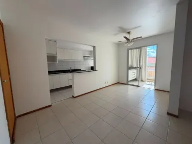 Apartamento com 2 Quartos à venda, 68m² no Colina de Laranjeiras, Serra
