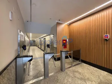 Sala Comercial para alugar, 40m² no Centro Histórico, Porto Alegre