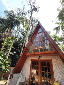 Fazenda/Sítio com 2 Quartos para venda ou aluguel, 300m² no Centro, Itariri