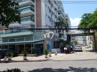 Apartamento com 2 Quartos à venda, 63m² no Pechincha, Rio de Janeiro
