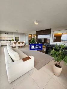 Apartamento com 3 Quartos à venda, 165m² no Macedo, Guarulhos