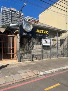 Imóvel Comercial com 3 Quartos para alugar, 220m² no Rio Branco, Porto Alegre