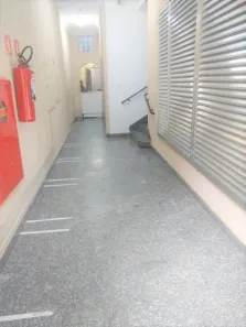 Ponto Comercial à venda, 150m² no República, São Paulo