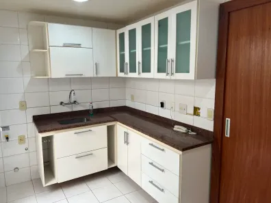 Apartamento com 4 Quartos à venda, 210m² no Recreio dos Bandeirantes, Rio de Janeiro