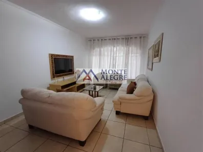 Sobrado com 3 Quartos à venda, 137m² no Jardim Cidália, São Paulo