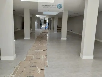 Prédio Comercial para venda ou aluguel, 843m² no Vila Monumento, São Paulo