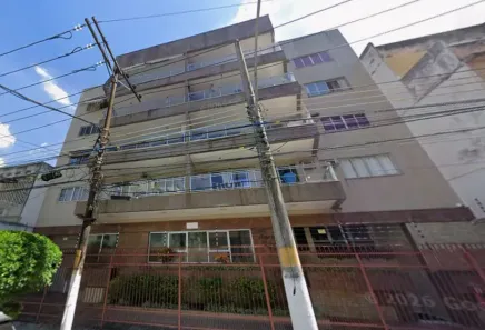 Apartamento com 2 Quartos para alugar, 96m² no Vila Isabel, Rio de Janeiro