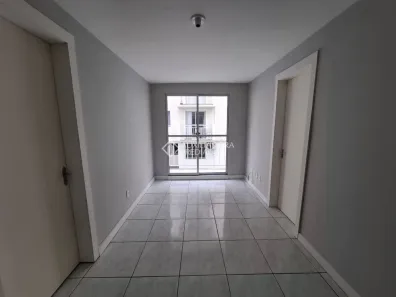 Apartamento com 3 Quartos à venda, 52m² no Santos Dumont, São Leopoldo