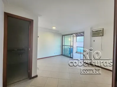 Cobertura com 3 Quartos à venda, 340m² no Recreio dos Bandeirantes, Rio de Janeiro