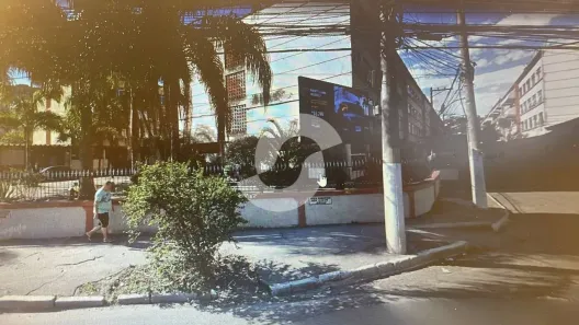 Apartamento com 2 Quartos à venda, 76m² no Fonseca, Niterói