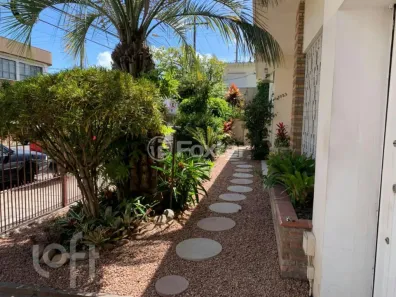 Casa com 3 Quartos à venda, 260m² no Centro, São Leopoldo
