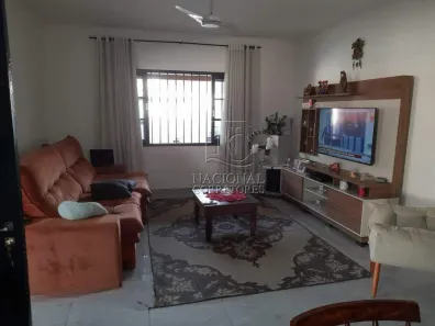 Casa com 2 Quartos à venda, 107m² no Suarão, Itanhaém