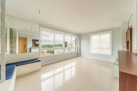Apartamento com 2 Quartos à venda, 74m² no Petrópolis, Porto Alegre