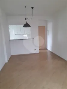Apartamento com 2 Quartos para venda ou aluguel, 56m² no Vila Pompéia, São Paulo