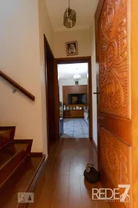 Casa com 5 Quartos à venda, 247m² no Jardim Nilópolis, Campinas