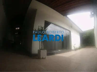 Sobrado com 6 Quartos à venda, 239m² no João Pinheiro, Poços de Caldas