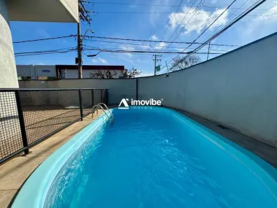 Casa com 3 Quartos à venda, 169m² no Chácara Machadinho I, Americana