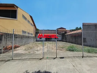 Casa com 1 Quarto à venda, 50m² no Cidade Morumbi, São José dos Campos