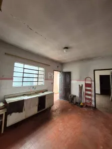 Casa com 2 Quartos à venda, 108m² no Centro, São Bernardo do Campo