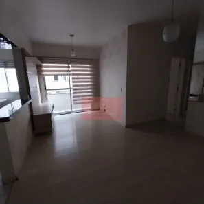 com 3 Quartos à venda, 77m² no Parque Jamaica, Londrina