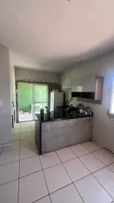 Casa com 2 Quartos à venda, 65m² no Petrópolis, Várzea Grande