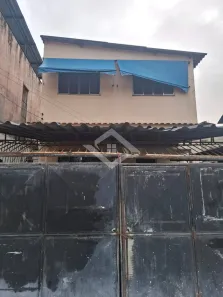 Casa com 5 Quartos à venda, 525m² no Trindade, São Gonçalo
