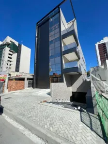 Prédio Comercial para alugar, 900m² no Torre, João Pessoa