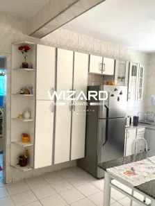 Casa com 2 Quartos à venda, 99m² no Vila Buenos Aires, São Paulo