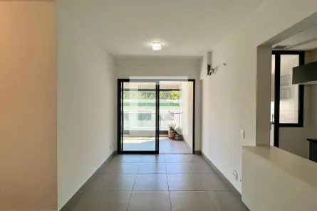 Apartamento com 2 Quartos à venda, 73m² no Cerqueira César, São Paulo