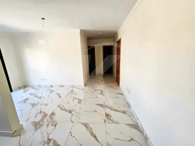 Casa de Condomínio com 2 Quartos à venda, 59m² no Água Fria, São Paulo