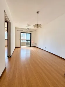 Apartamento com 3 Quartos à venda, 77m² no Jardim da Penha, Vitória