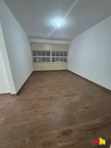 Apartamento com 3 Quartos para venda ou aluguel, 107m² no Tatuapé, São Paulo